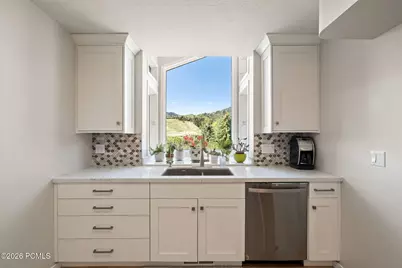 3639 W Wrangler Way, Park City, UT 84098 - Photo 13