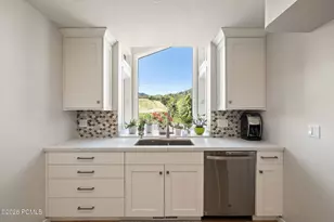 3639 W Wrangler Way, Park City, UT 84098 - Photo 13
