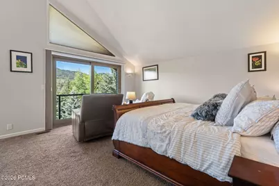 3639 W Wrangler Way, Park City, UT 84098 - Photo 25