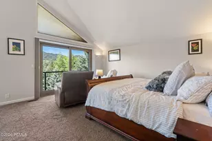 3639 W Wrangler Way, Park City, UT 84098 - Photo 25