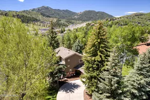 3639 W Wrangler Way, Park City, UT 84098 - Photo 3