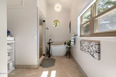 3639 W Wrangler Way, Park City, UT 84098 - Photo 23