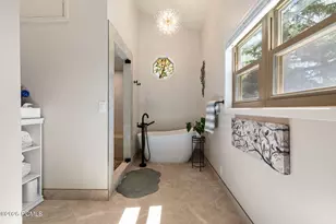 3639 W Wrangler Way, Park City, UT 84098 - Photo 23