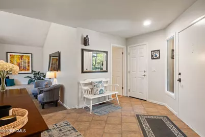 3639 W Wrangler Way, Park City, UT 84098 - Photo 21