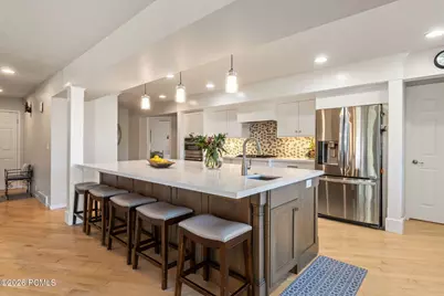 3639 W Wrangler Way, Park City, UT 84098 - Photo 11