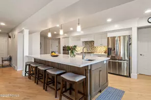 3639 W Wrangler Way, Park City, UT 84098 - Photo 11
