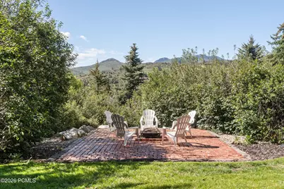 3639 W Wrangler Way, Park City, UT 84098 - Photo 35
