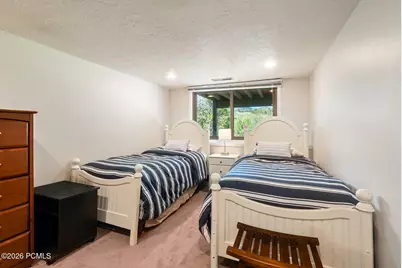 3639 W Wrangler Way, Park City, UT 84098 - Photo 39