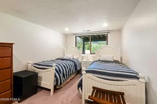 3639 W Wrangler Way, Park City, UT 84098 - Photo 39