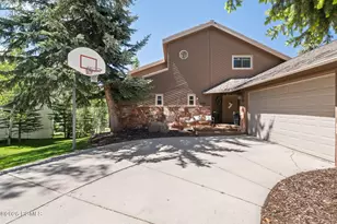 3639 W Wrangler Way, Park City, UT 84098 - Photo 45