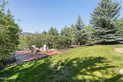 3639 W Wrangler Way, Park City, UT 84098 - Photo 47