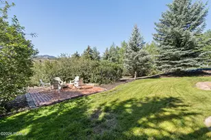 3639 W Wrangler Way, Park City, UT 84098 - Photo 47