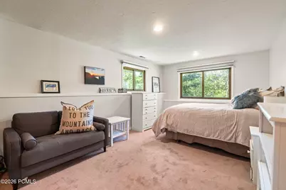 3639 W Wrangler Way, Park City, UT 84098 - Photo 41
