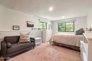 3639 W Wrangler Way, Park City, UT 84098 - Photo 41