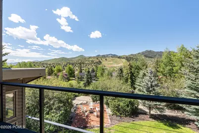 3639 W Wrangler Way, Park City, UT 84098 - Photo 27