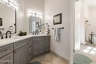 3639 W Wrangler Way, Park City, UT 84098 - Photo 23