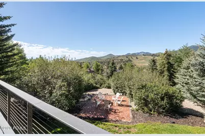 3639 W Wrangler Way, Park City, UT 84098 - Photo 7
