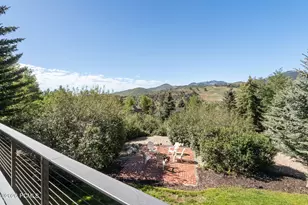 3639 W Wrangler Way, Park City, UT 84098 - Photo 7
