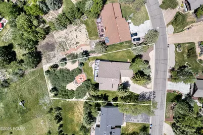 3639 W Wrangler Way, Park City, UT 84098 - Photo 47