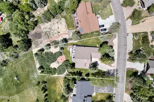 3639 W Wrangler Way, Park City, UT 84098 - Photo 47