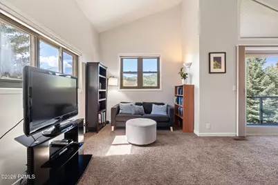 3639 W Wrangler Way, Park City, UT 84098 - Photo 29