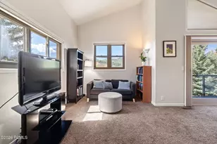 3639 W Wrangler Way, Park City, UT 84098 - Photo 29