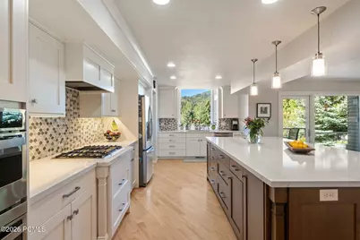 3639 W Wrangler Way, Park City, UT 84098 - Photo 1