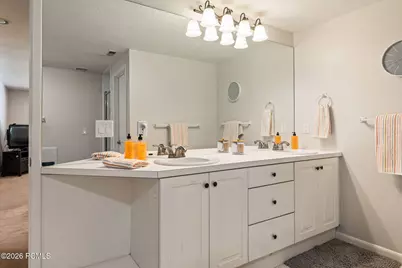 3639 W Wrangler Way, Park City, UT 84098 - Photo 41