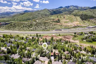 3639 W Wrangler Way, Park City, UT 84098 - Photo 45