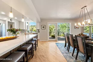 3639 W Wrangler Way, Park City, UT 84098 - Photo 15