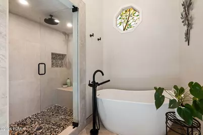 3639 W Wrangler Way, Park City, UT 84098 - Photo 25