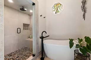 3639 W Wrangler Way, Park City, UT 84098 - Photo 25