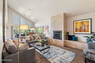 3639 W Wrangler Way, Park City, UT 84098 - Photo 19
