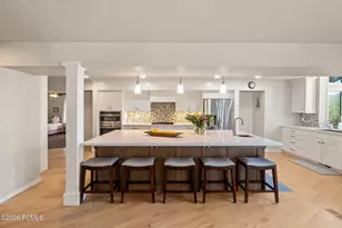 3639 W Wrangler Way, Park City, UT 84098 - Photo 15