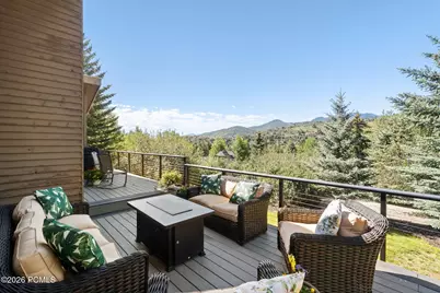 3639 W Wrangler Way, Park City, UT 84098 - Photo 9