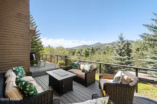 3639 W Wrangler Way, Park City, UT 84098 - Photo 9