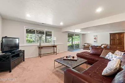 3639 W Wrangler Way, Park City, UT 84098 - Photo 37