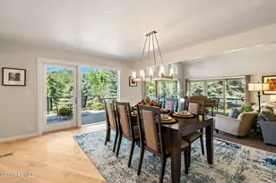 3639 W Wrangler Way, Park City, UT 84098 - Photo 17