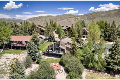3639 W Wrangler Way, Park City, UT 84098 - Photo 5