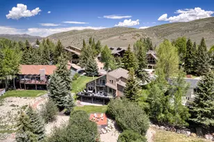 3639 W Wrangler Way, Park City, UT 84098 - Photo 5