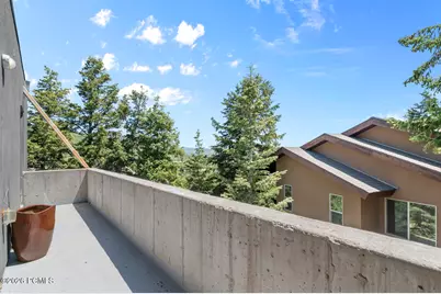 105 Crestview Circle, Park City, UT 84098 - Photo 17