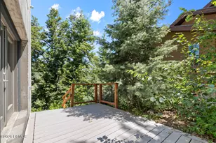 105 Crestview Cir, Park City, UT 84098 - Photo 29