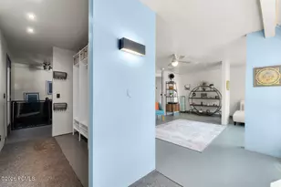 105 Crestview Cir, Park City, UT 84098 - Photo 13