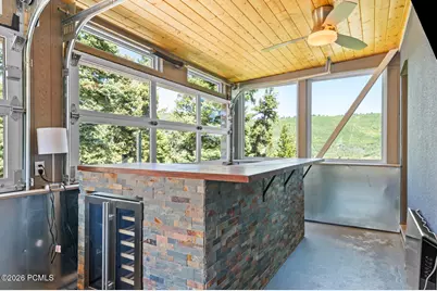 105 Crestview Circle, Park City, UT 84098 - Photo 19
