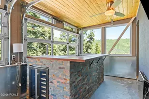 105 Crestview Cir, Park City, UT 84098 - Photo 19