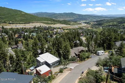 105 Crestview Circle, Park City, UT 84098 - Photo 37