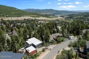 105 Crestview Cir, Park City, UT 84098 - Photo 37