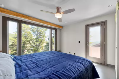 105 Crestview Circle, Park City, UT 84098 - Photo 17