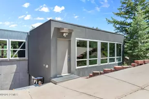 105 Crestview Cir, Park City, UT 84098 - Photo 3