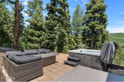 105 Crestview Circle, Park City, UT 84098 - Photo 33